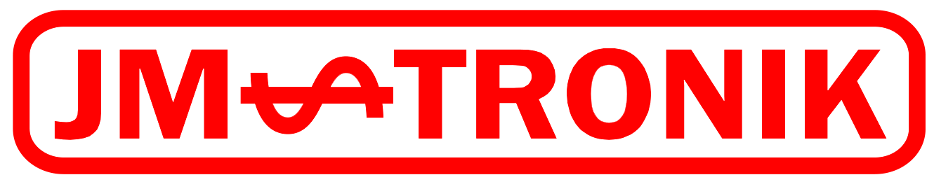 JMTronik logo 2