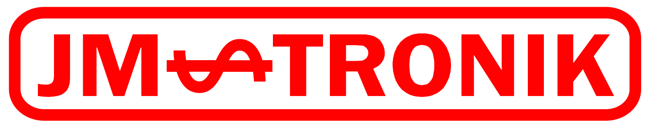 JMTronik logo 2