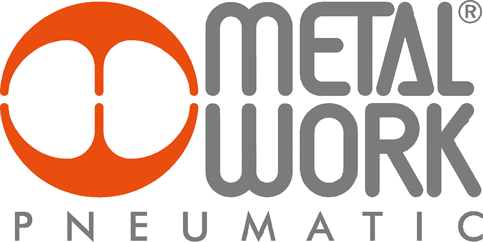 Metalwork logo