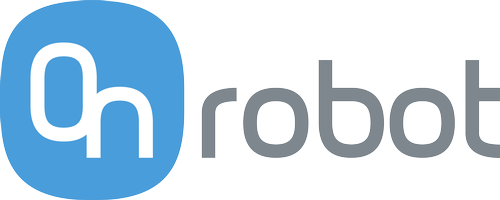 OnRobot chwytaki akcesoria do cobotow