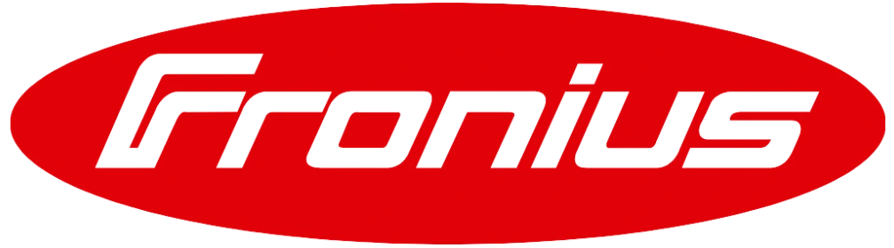 fronius-spawanie-logo