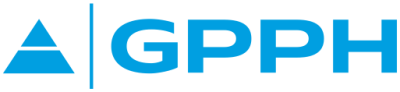 gpph-logo