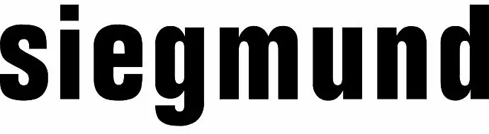 logo-Siegmund