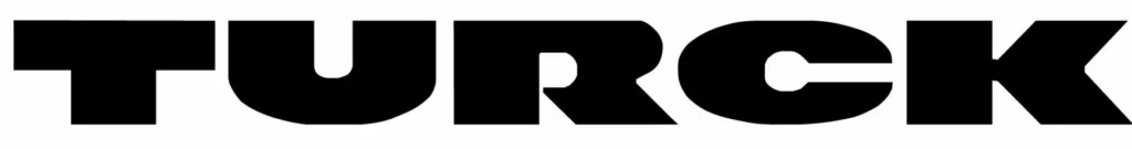 turck wygrodzenia logo