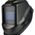 Konfigurator LaserWeld Mini 7 ESAB L-30 laser