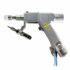 Konfigurator LaserWeld Mini 4 Głowica do spawarki laserowej Raytools BW101-GS