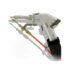 Konfigurator LaserWeld Mini 5 Głowica do spawarki laserowej LaserWeld