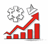 Doskonalenie JM-TRONIK