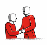 Partnerstwo i ludzie JM-TRONIK