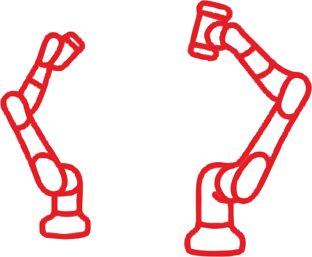 Robotyka JMTRONIK JM-TRONIK - spawarki laserowe, plotery cnc, roboty frezujące