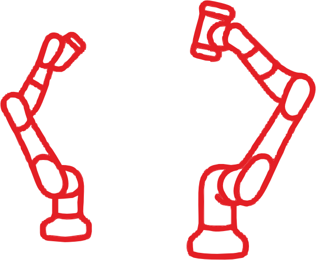 Robotyka JMTRONIK JM-TRONIK - spawarki laserowe, plotery cnc, roboty frezujące