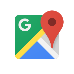 GOOGLE PIN Kontakt