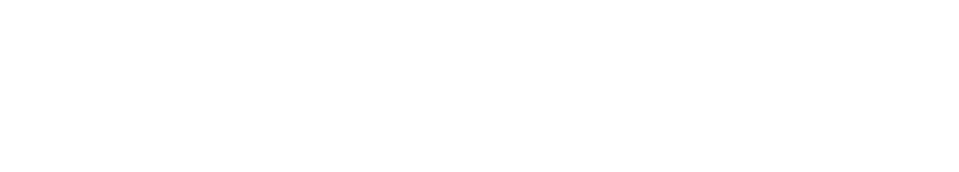 JM-TRONIK