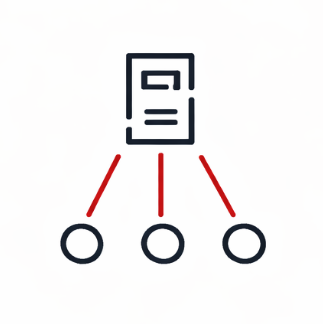 Gotowosc na Industry 4.0 Wycinarki laserowe LaserCut