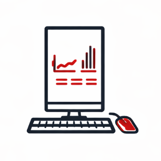 Intuicyjne sterowanie wycinarki Wycinarki laserowe LaserCut