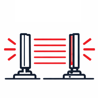 Zrzut ekranu 2026 03 15 o 15.14.46 Wycinarki laserowe LaserCut