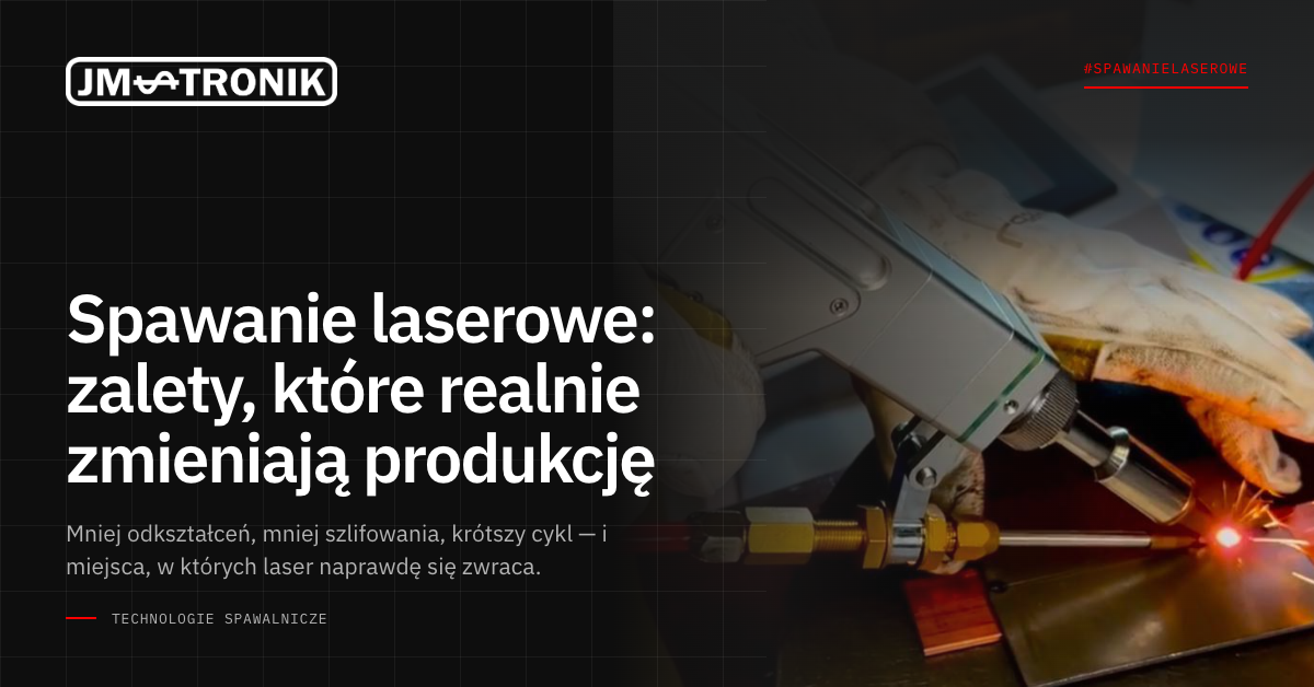 okladka-spawanie-laserowe-1200x628