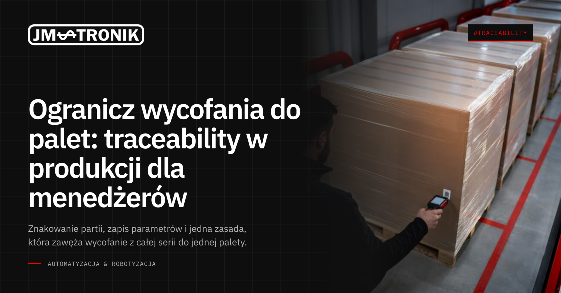 okladka-traceability-1200x628