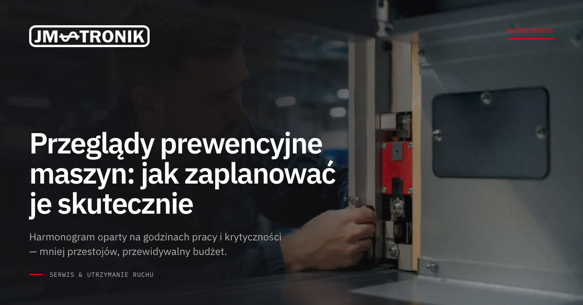 przeglady-prewencyjne-1200x628