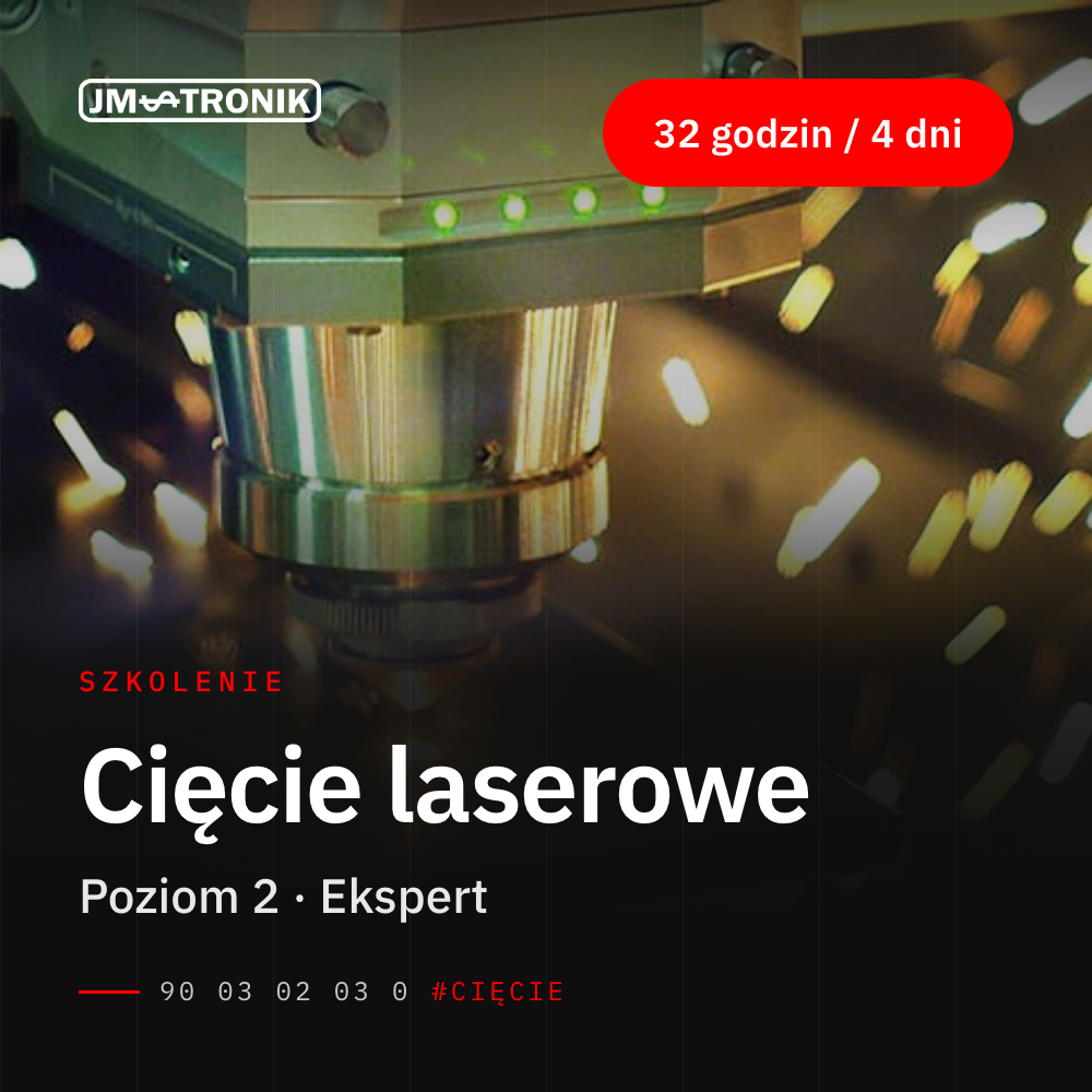 szkolenie-ciecie-laserowe-ekspert-poziom-2-jm-tronik