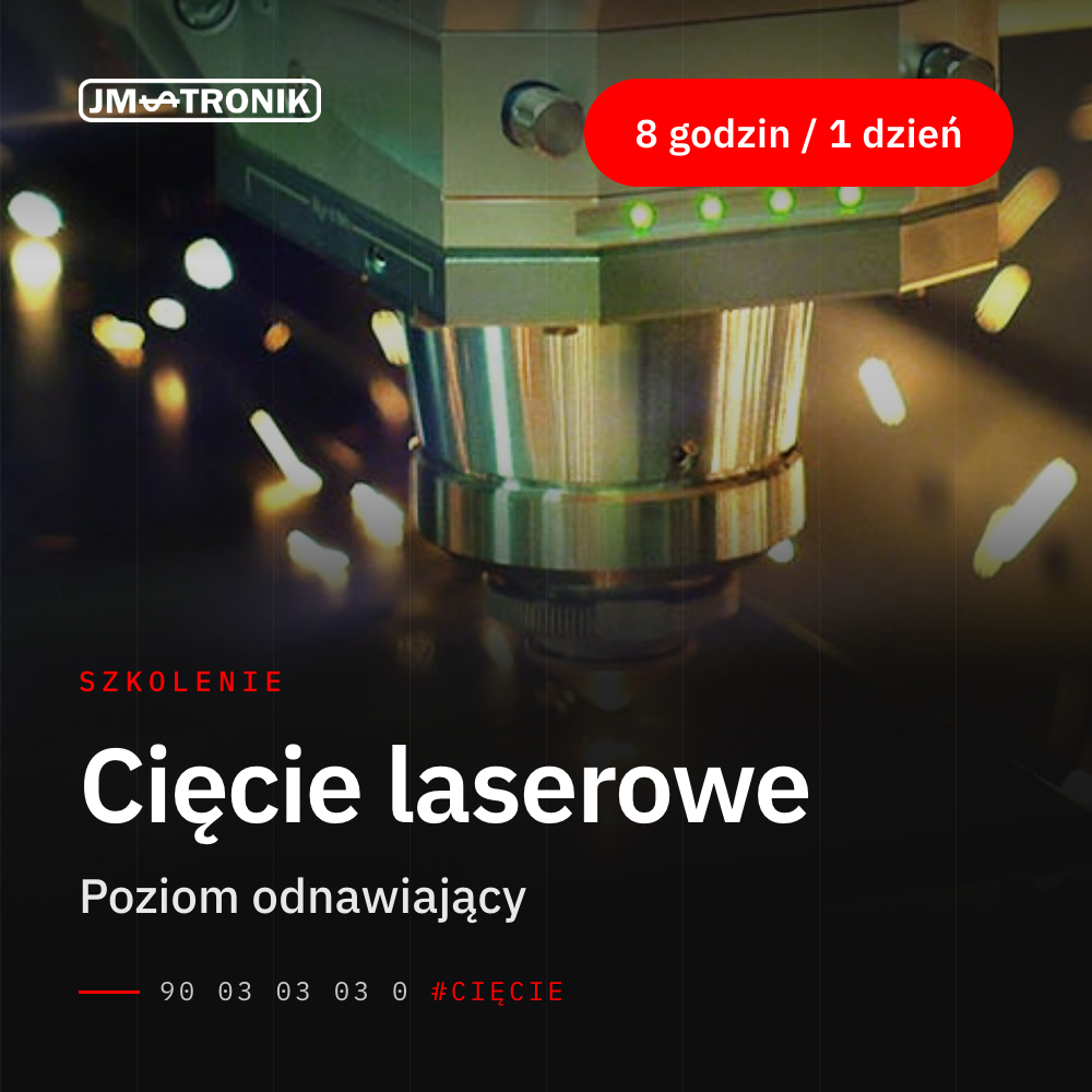 szkolenie-ciecie-laserowe-odnawiajace-jm-tronik