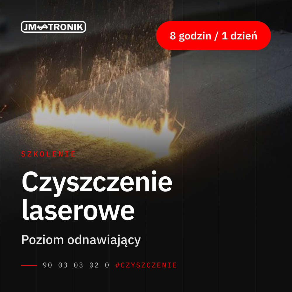 szkolenie-czyszczenie-laserowe-odnawiajace-jm-tronik