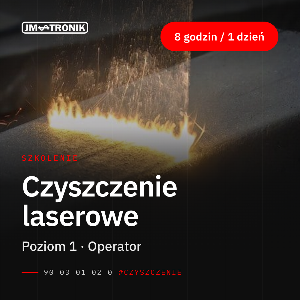 szkolenie-czyszczenie-laserowe-operator-poziom-1-jm-tronik