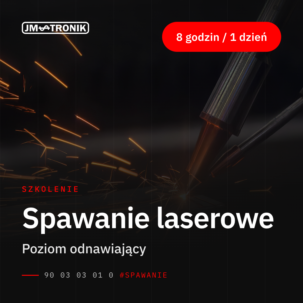 szkolenie-spawanie-laserowe-odnawiajace-jm-tronik