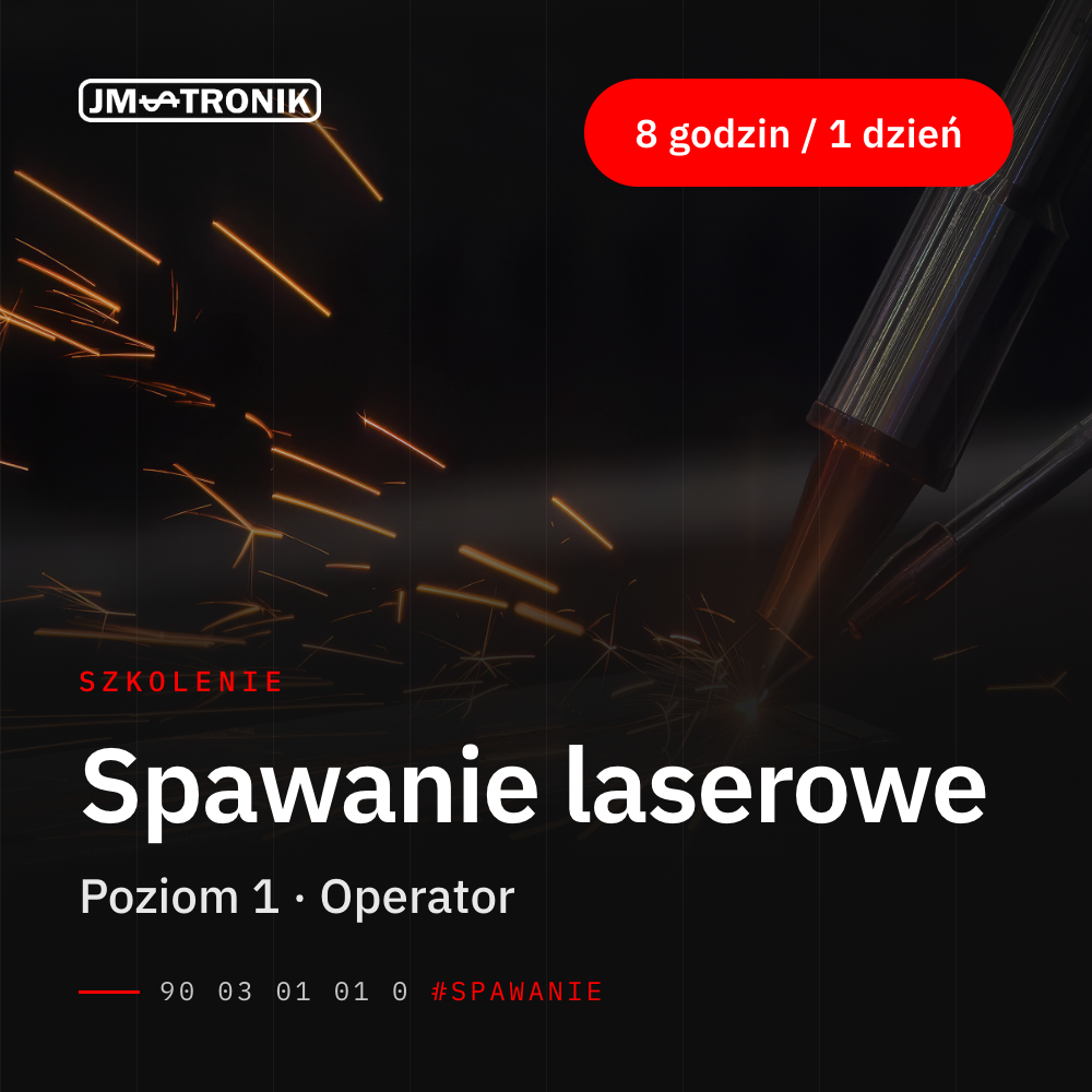 szkolenie-spawanie-laserowe-operator-poziom-1-jm-tronik