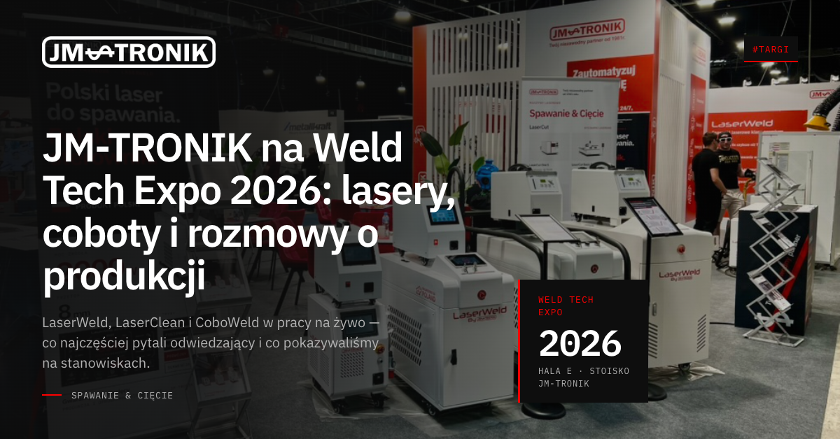 weldtech2026-okladka-1200x628